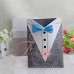 Print Your Own Wedding Invitations Free